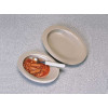 Manoy Scoop Plates