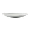 Athena Hotelware Narrow Rimmed Plates