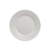 Athena Hotelware Wide Rimmed Plates