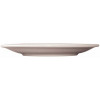 Athena Hotelware Narrow Rimmed Plates