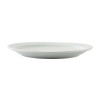 Athena Hotelware Narrow Rimmed Plates
