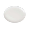 Athena Hotelware Athena Oval Coupe Plates