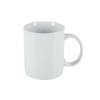 Olympia Whiteware Standard Mugs