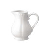 Churchill Buckingham White Jug