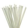 Bio-Degradable Bendy Drinking Straws