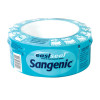 Sangenic Easiseal Cassette Refills