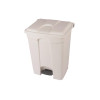 70 Litre Step-On Container Bins