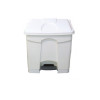 30 Litre Step-On Container Bins