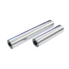 Wrapmaster Foil Refills