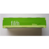 Cling Film in Cutter Box