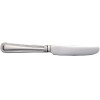 Olympia Bead Dessert Knives, Stainless Steel - Pack (12)