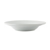 Athena Hotelware Rimmed Soup / Pasta Bowls