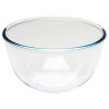Pyrex Glass Bowl