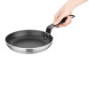 Aluminium Non-Stick Fry Pan