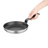 Aluminium Non-Stick Fry Pan