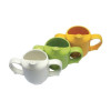 Wade™ 2 Handled Feeder Cups with Controlled Flow Spout