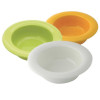 Wade™ Ceramic Dignity Soup/Cereal Bowl