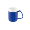 Single Handle Mugs