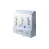 Danicentre System Dispenser