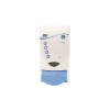 Deb Hand Wash Foam Soap Dispenser