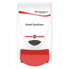 Deb Hand Sanitiser Foam Dispenser