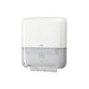 Tork Matic 551000 Hand Towel Roll Dispenser