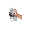 GoJo Purell 1320 LTX 700ml Touch Free Dispensers