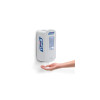 GoJo Purell 1920 LTX 1200ml Touch Free Dispensers