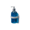 Kwik-Fix Bottle Holder Wall Bracket