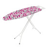 Ironing Board