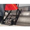 Globex Standard Evacuation Chair