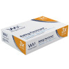Wrapmaster Baking Parchment Refills