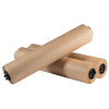 Wrapmaster Baking Parchment Refills