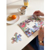 Gibsons 12 Piece Jigsaw Puzzle - Cats