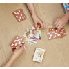 Woodland Snap Card Game