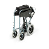 Escape Lite Aluminium Transit Wheelchair