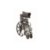 Enigma Sentra Bariatric Wheelchairs
