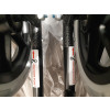 Alerta Car Transit Wheelchair