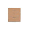 Classic Contract Bedroom Furniture Range