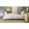 Cara Contract Bedroom Furniture Range