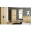 Elken Contract Bedroom Furniture Range