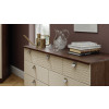 Elken Contract Bedroom Furniture Range