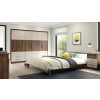 Oskar Contract Bedroom Furniture Range