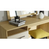 Oskar Contract Bedroom Furniture Range