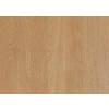 Classic Contract Bedroom Furniture Range