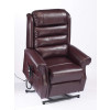 Serena Single Motor Rise & Recline Chairs
