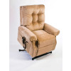 Serena Single Motor Rise & Recline Chairs