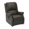 Chicago Single Motor Rise Recline Chair