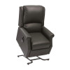 Chicago Single Motor Rise Recline Chair