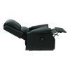 Chicago Single Motor Rise Recline Chair